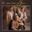Now They Are Four cover