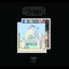The Song Remains the Same cover