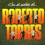 Con el Sabor de... cover