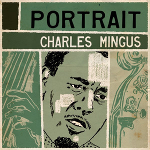 Portrait album