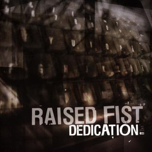 Dedication album