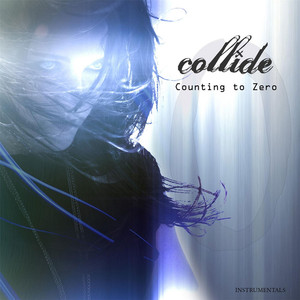 Counting to Zero (Instrumentals) album