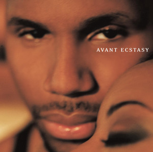 Ecstasy album