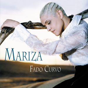 Fado curvo album