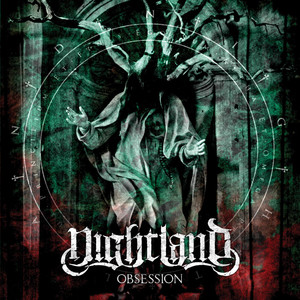 Nightland Photo