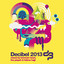 Decibel 2013 cover