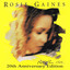 Closer Than Close (20th Anniversary Edition) cover