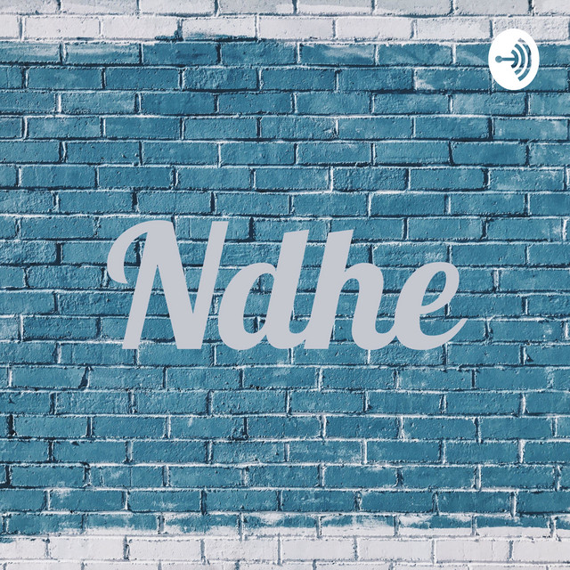 Ndhe | Podcast on Spotify