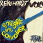 A Night In Conover Albumcover