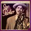 Legendary Bop, Rhythm & Blues Classics: Leo Parker (Digitally Remastered) Albumcover
