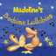 Madeline's Bedtime Lullabies Albumcover