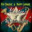 Masters of Dixieland Albumcover