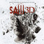 Saw 3D cover