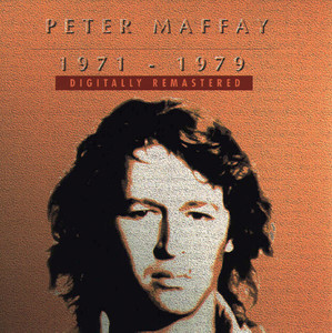 1971-1979 album