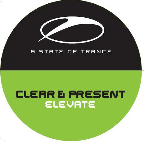 Clear & Present Photo