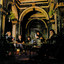 Breakfast at Sweethearts cover