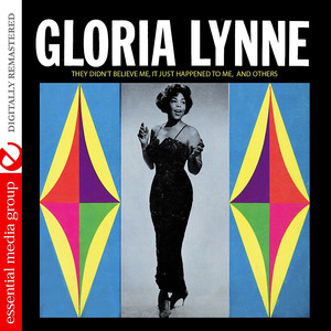 Encore (Digitally Remastered) cover