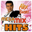 Mega MixHits cover