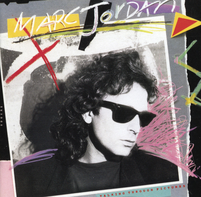 Talking Through Pictures cover