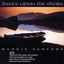 Dance Upon the Shore cover