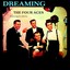 Dreaming Albumcover