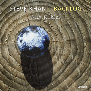 Backlog cover