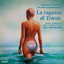La Ragazza de Trieste (Original Motion Picture Soundtrack) cover