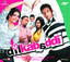 Dil Kabaddi (Original Motion Picture Soundtrack) Albumcover