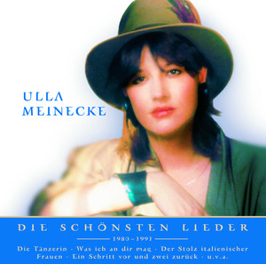 Nur das Beste cover