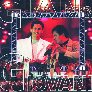 Gian & Giovani (Ao Vivo) album