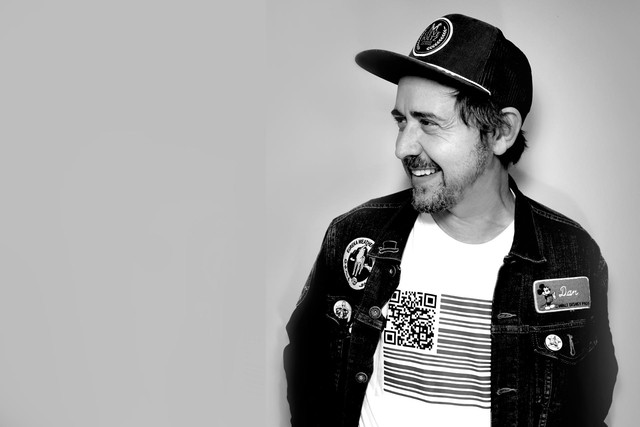 Danny Michel photo