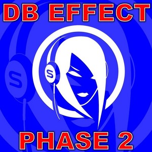 DB Effect