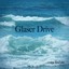 Glaser Drive