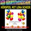 Dein Geburtstagsgeschenk - Hörspiel Mit Lena Scheer Albumcover
