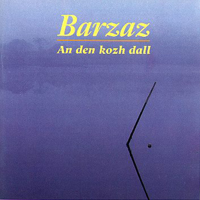 Barzaz Photo