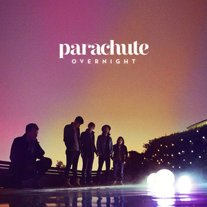 Overnight album
