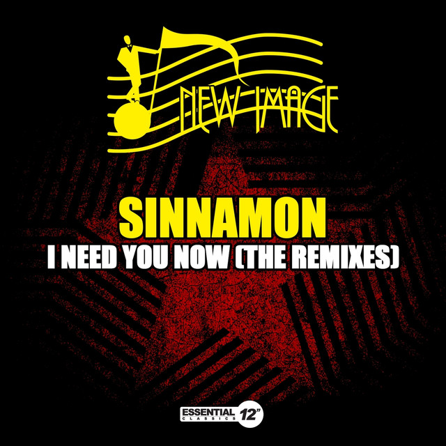 Sinnamon Photo