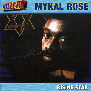 Rising Star album