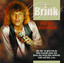 Frei und abgebrannt cover