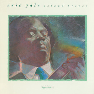 Island Breeze album
