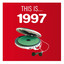This Is... 1997 cover