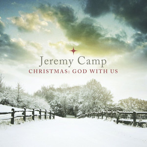 Christmas: God with Us album