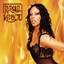 Red Hot cover