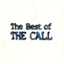 The Best of The Call cover