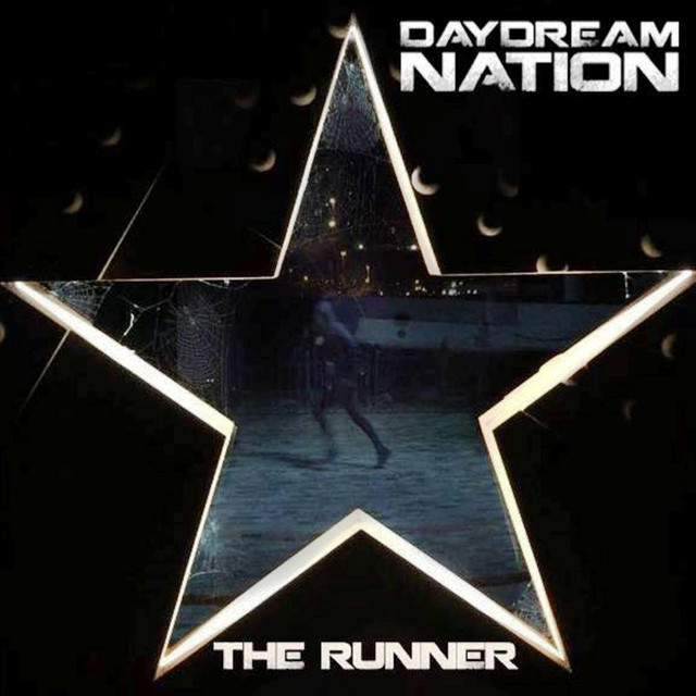 Daydream Nation Photo