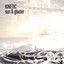 sun & glacier Albumcover