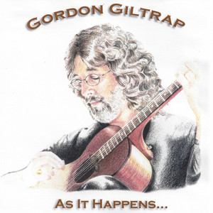 As It Happens album