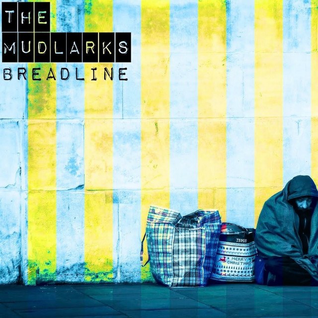 The Mudlarks Photo
