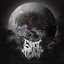 Sic vic pacum para bellum Albumcover