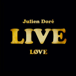 Løve album